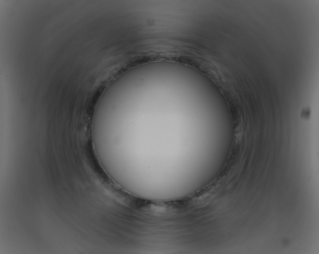 X0000093450464200710121009