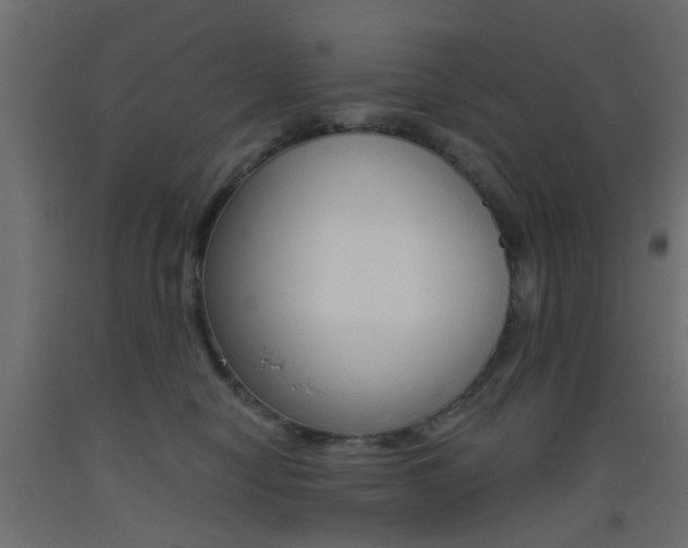 X0000093450470200710121009