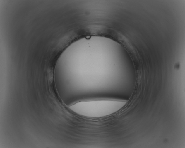 X0000093450471200710121009