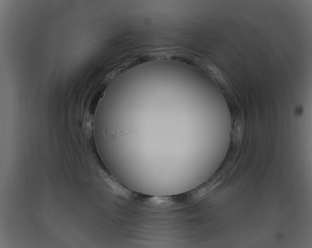 X0000093450477200710121009