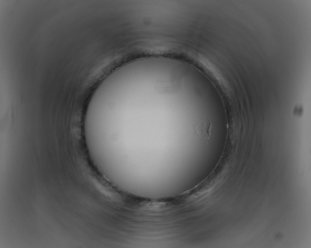 X0000093450497200710121008