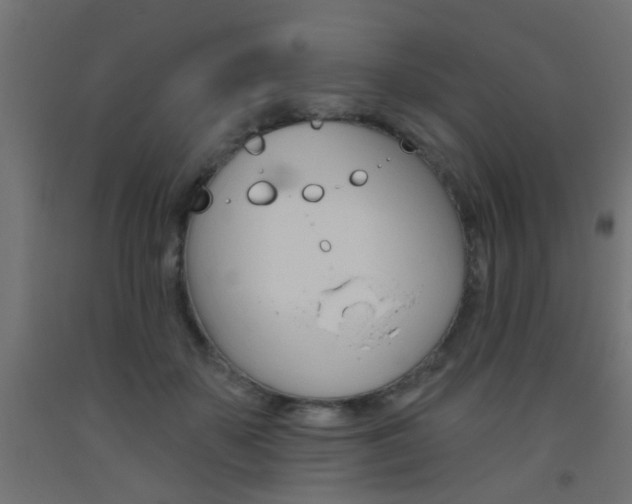 X0000093450507200710121008