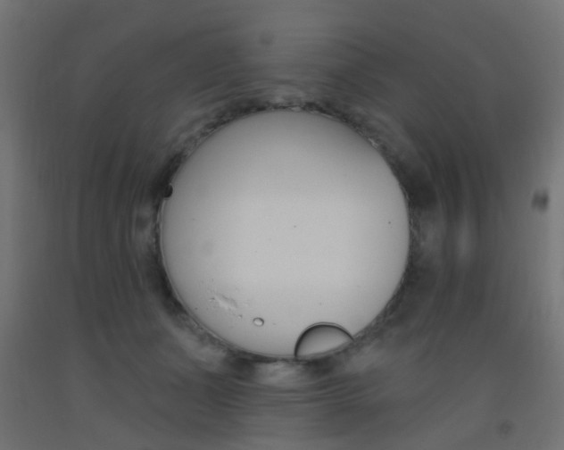 X0000093450511200710121008