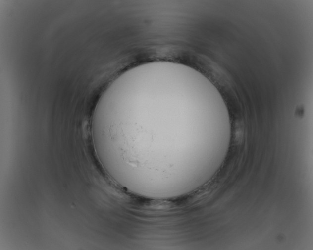 X0000093450514200710121008