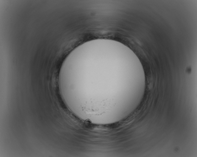 X0000093450515200710121008