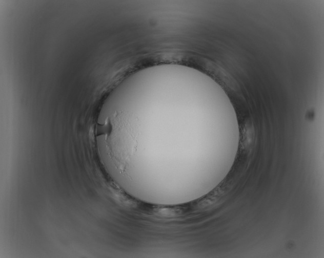 X0000093450522200710121008