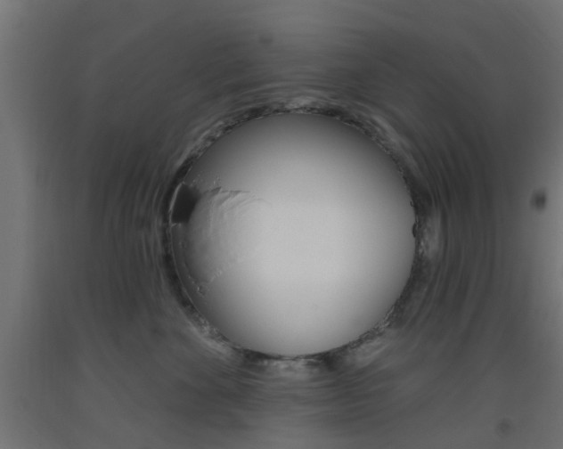 X0000093450524200710121008