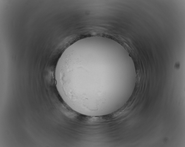 X0000093450527200710121008