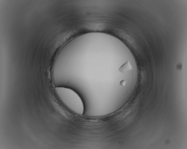 X0000093450541200710121007