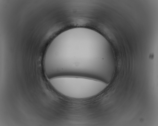 X0000093450543200710121007