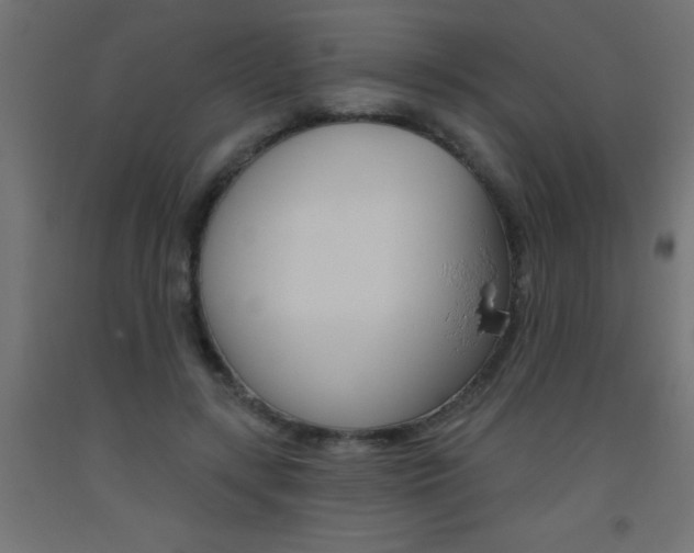 X0000093450547200710121008