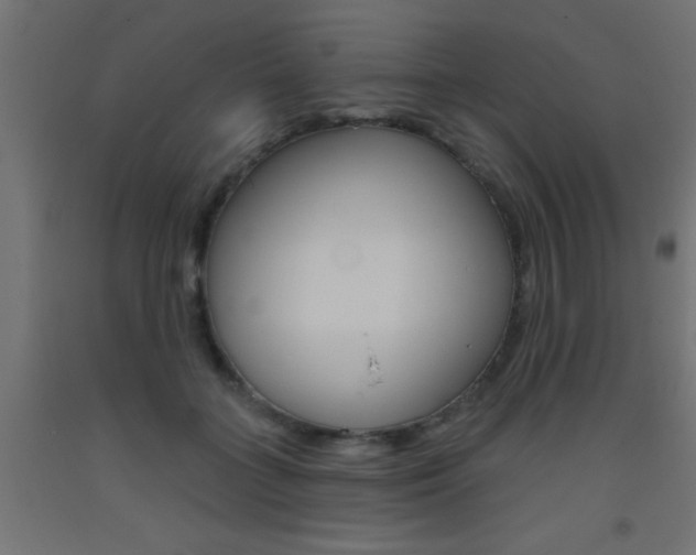 X0000093450555200710121008