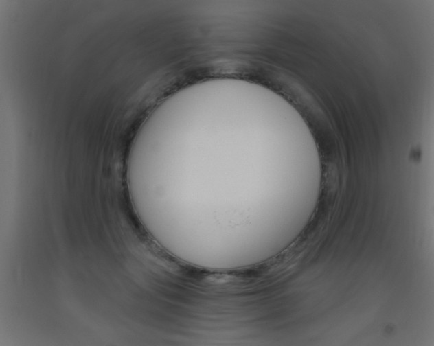 X0000093450557200710121008