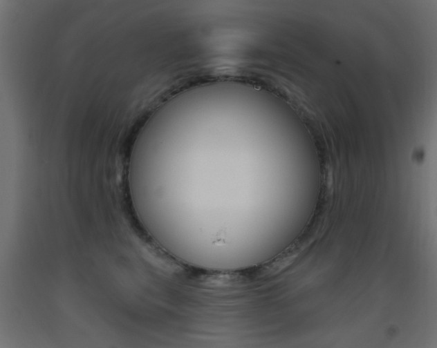 X0000093450567200710121008