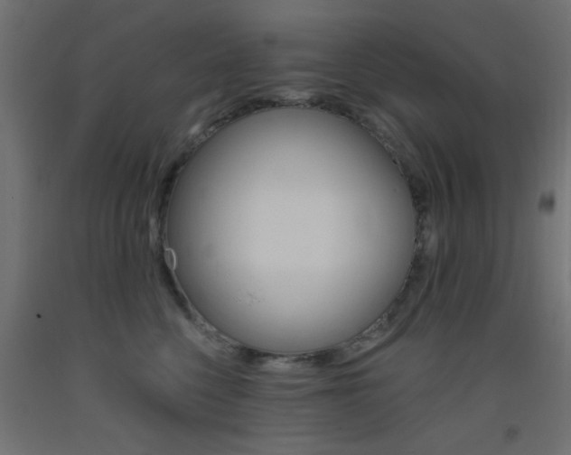 X0000093450568200710121008