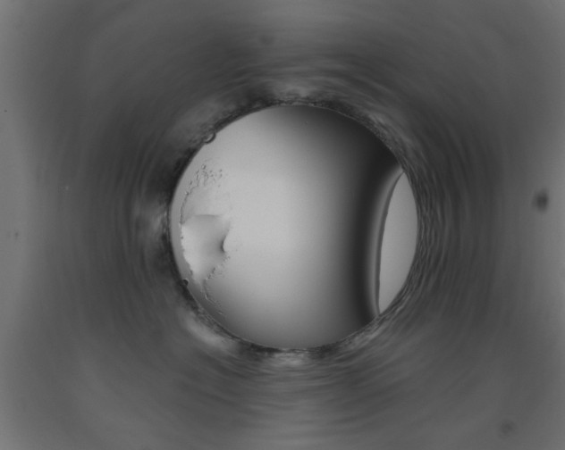 X0000093450574200710121008