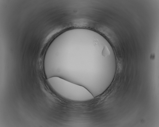 X0000093450583200710121007