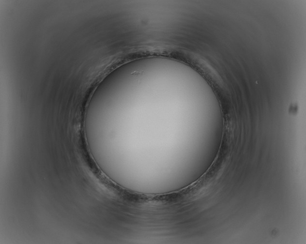X0000093450593200710121007