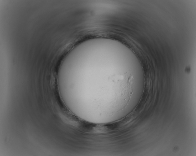 X0000093450603200710121007