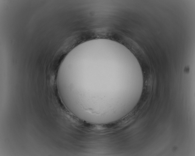 X0000093450610200710121007