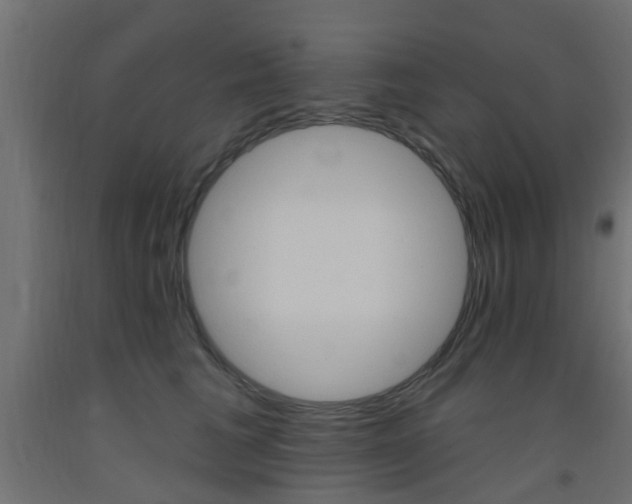 X0000093450613200710121007