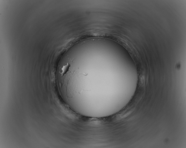 X0000093450620200710121007