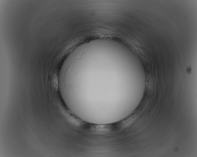 X0000093450622200710121007