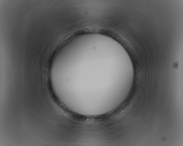 X0000093450641200710121006