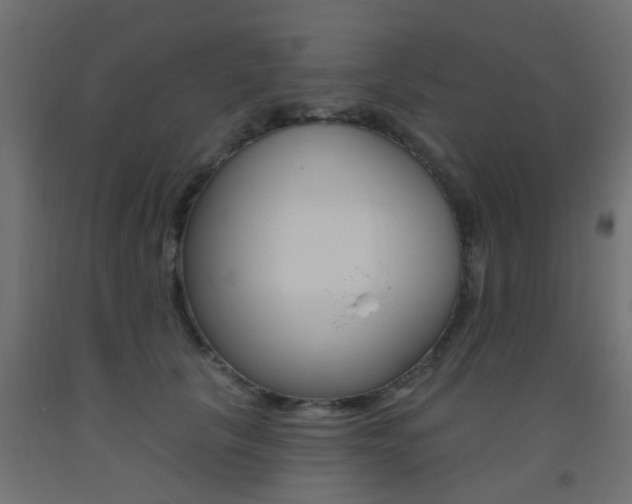 X0000093450657200710121007