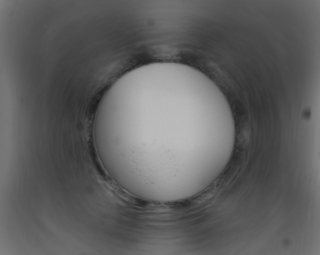 X0000093450658200710121007