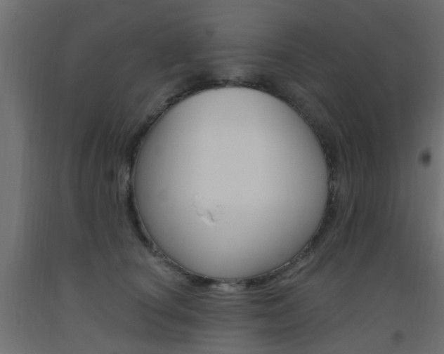 X0000093450660200710121007