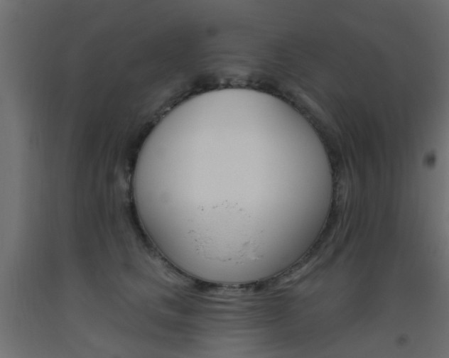 X0000093450661200710121007