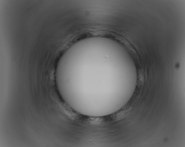 X0000093450667200710121007