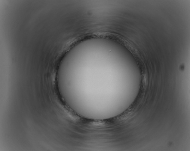 X0000093450668200710121007