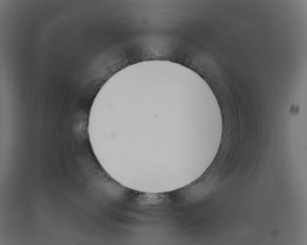 X0000093450672200710121007