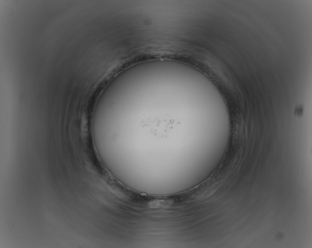 X0000093450700200710121006