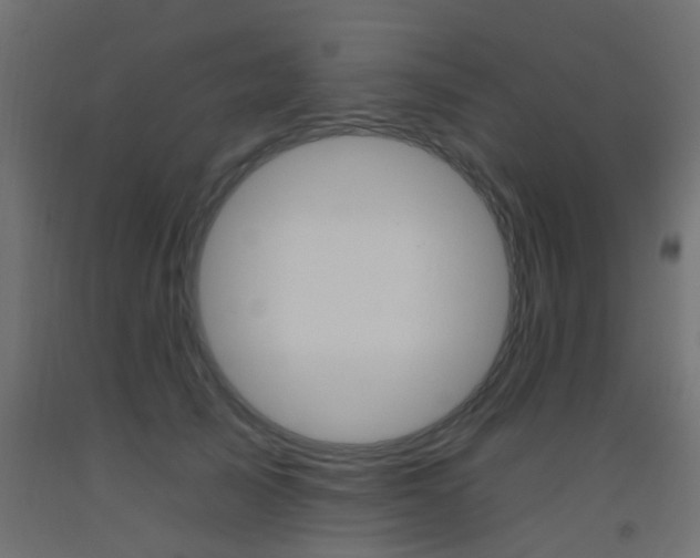 X0000093450705200710121006
