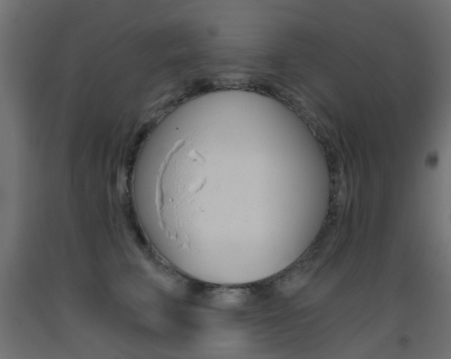X0000093450711200710121006