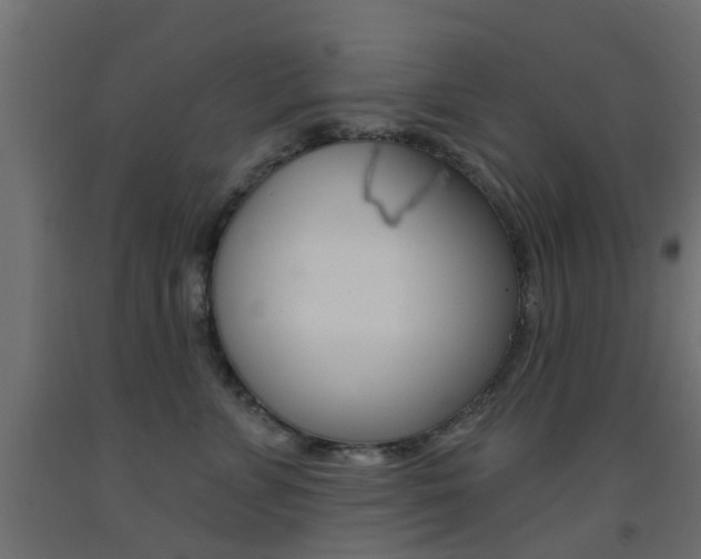 X0000093450715200710121006