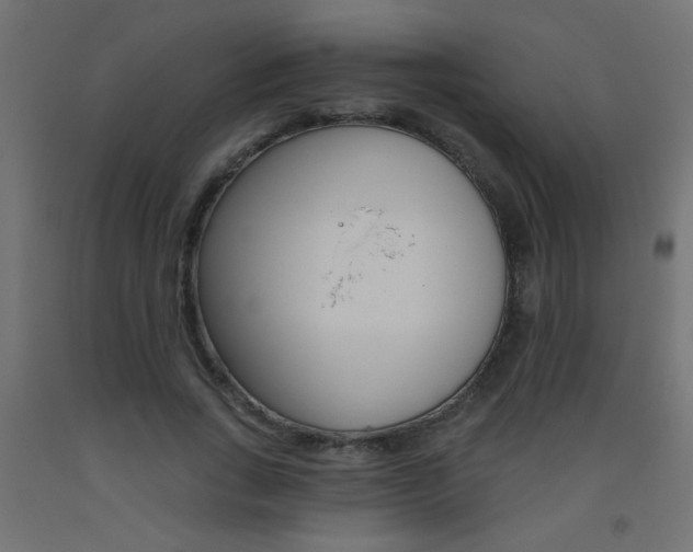 X0000093450735200710121005