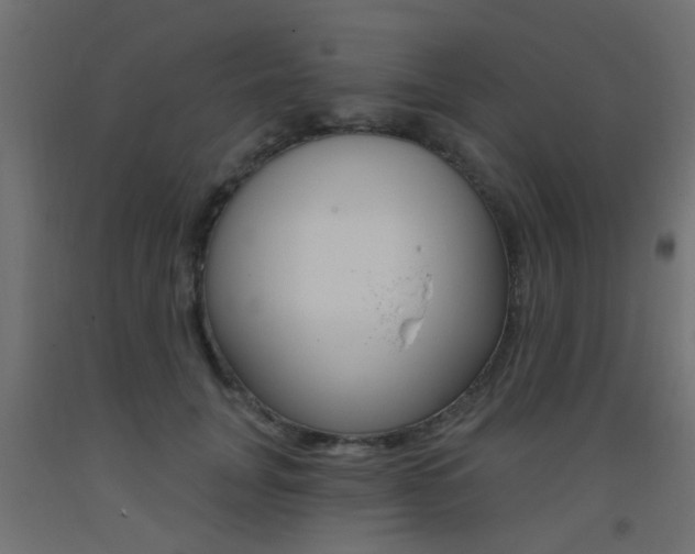 X0000093450751200710121005