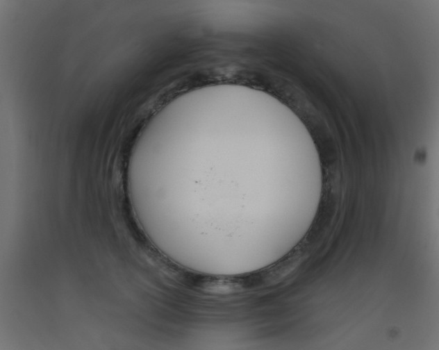 X0000093450754200710121005