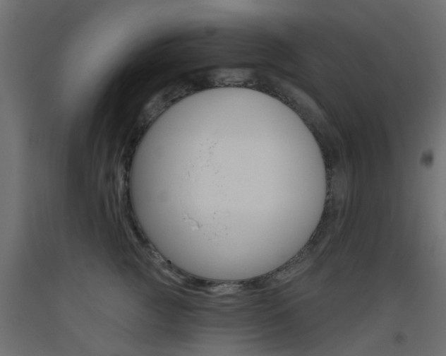 X0000093450761200710121005