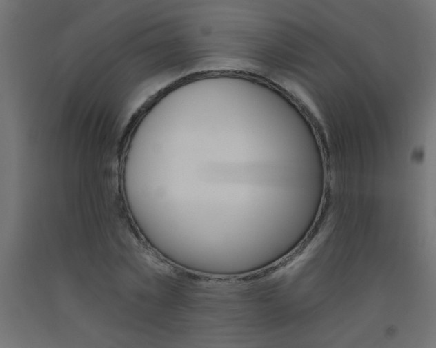 X0000093450781200710121005