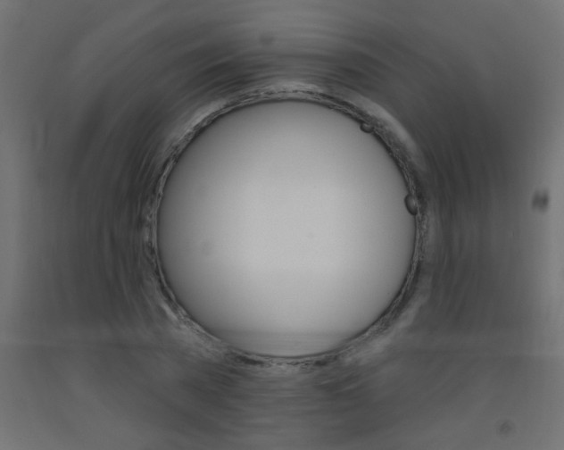 X0000093450785200710121005