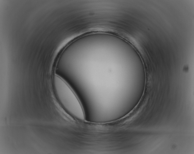 X0000093450787200710121005