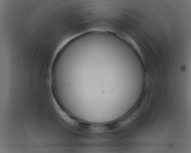X0000093450795200710121005