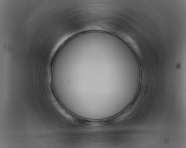 X0000093450796200710121005