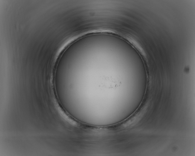 X0000093450797200710121005