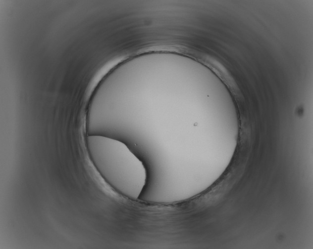 X0000093450804200710121004